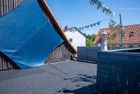 Bild (00d0bde05dff40fb149217794e690ee7): Zum Preis einer Wohnung: Ein- bis Zweifamilienhaus in Gronau - 219.000 EUR
