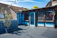 Bild (0d00644f9350647d69ad7f347920e6f4): Zum Preis einer Wohnung: Ein- bis Zweifamilienhaus in Gronau - 219.000 EUR