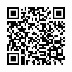 Tragen Sie hier den Link ein, der aufgerufen werden soll. Einfamilienhaus Bensheim / Gronau