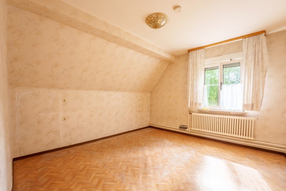 Zimmer OG Einfamilienhaus Heppenheim (Bergstra�e) / Wald-Erlenbach