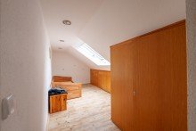 Raum OG Solide Kapitalanlage - 5 Einheiten, 4 vermietet