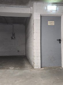 TG Gepflegte Wohnung mit gro�em Balkon & TG-Stellplatz - Ideal f�r Eigennutzer oder Anleger
