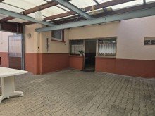 Hof �berdacht Zeitreise mit Potenzial - Charmantes Bauernhaus mit Scheune, Innenhof und Geschichte