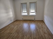 Schlafzimmer Gepflegte Wohnung mit gro�em Balkon & TG-Stellplatz - Ideal f�r Eigennutzer oder Anleger