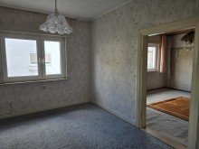 EG Durchgangszimmer 2 links Zeitreise mit Potenzial - Charmantes Bauernhaus mit Scheune, Innenhof und Geschichte