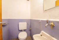 Bild (9cf4f3998e87bedfdf86c9f1a0fb5940): Einfamilienhaus mit Potenzial in Wald-Erlenbach - viel Platz f�r eigene Wohnideen