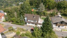 Ansicht Solide Kapitalanlage - 5 Einheiten, 4 vermietet
