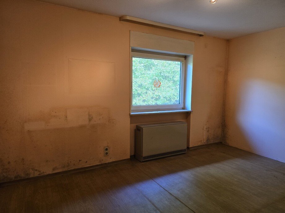 Zimmer Dachgeschosswohnung Heppenheim (Bergstra�e) / Kirschhausen