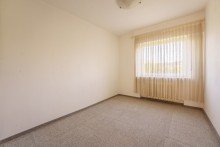 Kinderzimmer 2 Gro�z�giges Zweifamilienhaus in ruhiger Wohnlage von M�rlenbach