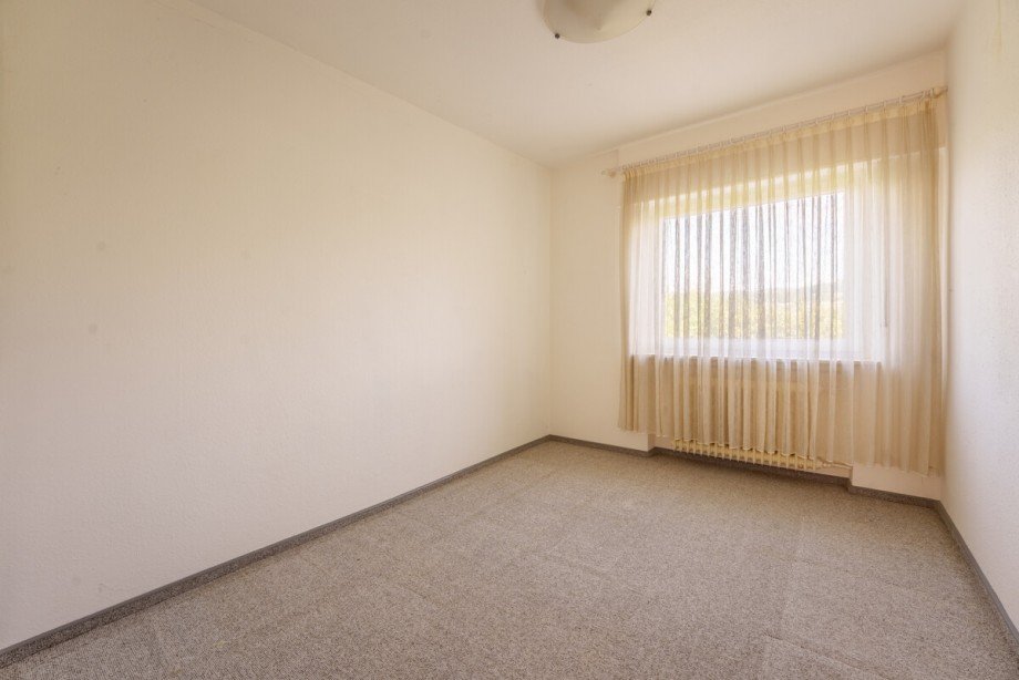 Kinderzimmer 2 Zweifamilienhaus M�rlenbach
