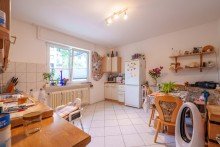 K�che EG Solide Kapitalanlage - 5 Einheiten, 4 vermietet