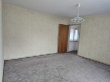 Zwischenetage Anbau Zeitreise mit Potenzial - Charmantes Bauernhaus mit Scheune, Innenhof und Geschichte