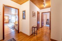 Bild (e5d62556dd1017fe89ba2e7fa20838a0): Charmante 2-Zimmer-Eigentumswohnung mit Balkon, Tiefgaragenstellplatz