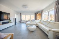 Bild (ef483d18acbf23b7a4ed89bf8f9b8e78): Das ganz Besondere ohne Provision .....