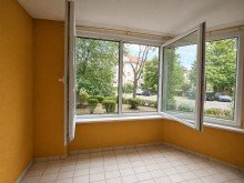 Wintergarten 2-Zimmer-Wohnung mit Wintergarten in attraktiver Wohnlage in Heppenheim
