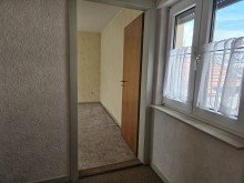 Zwischenetage Anbau (3) Zeitreise mit Potenzial - Charmantes Bauernhaus mit Scheune, Innenhof und Geschichte